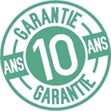 garantie